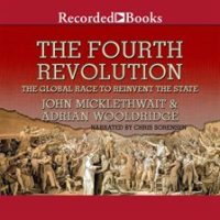 The_Fourth_Revolution